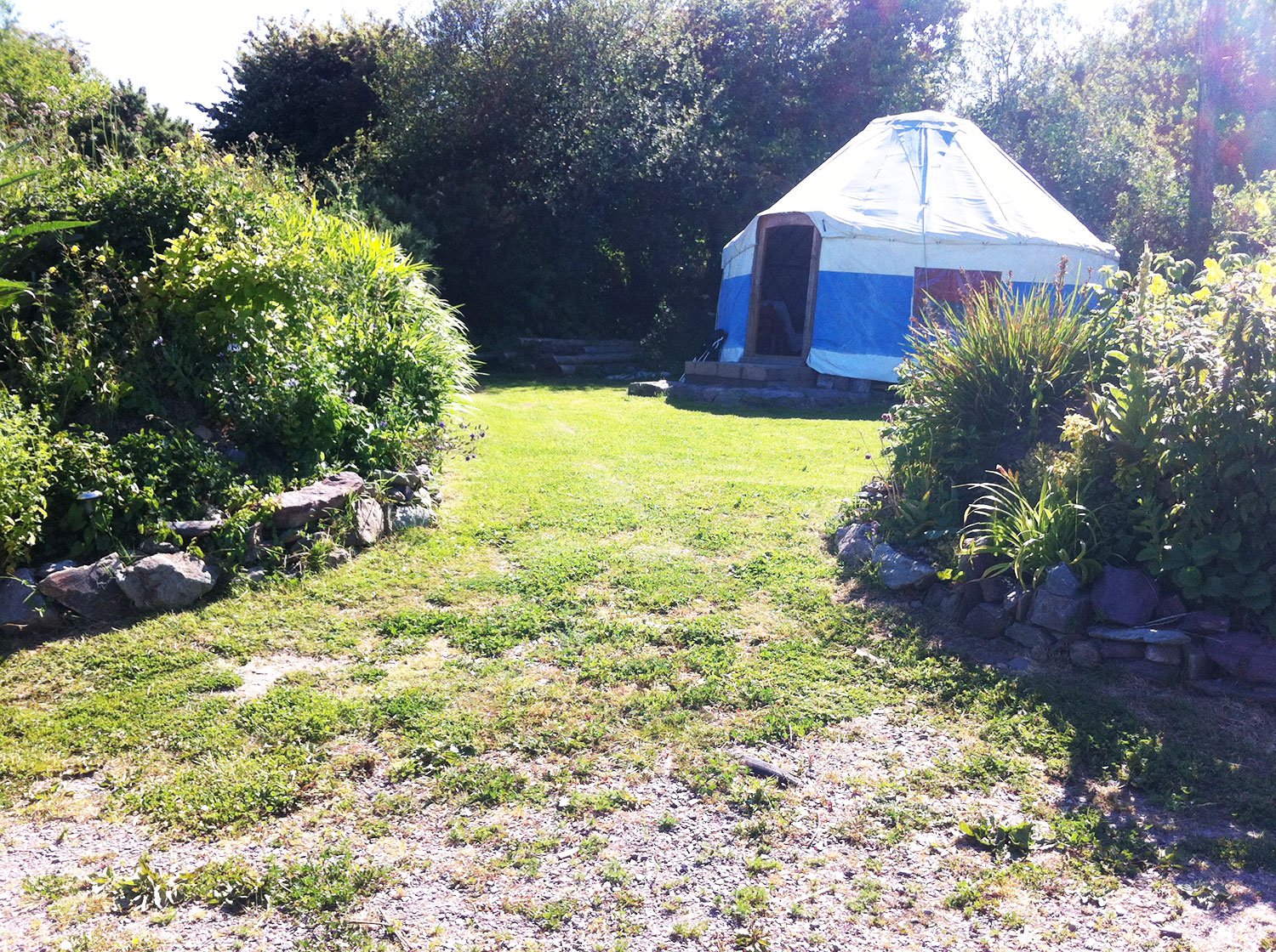 Fairy-Fort-Yurt