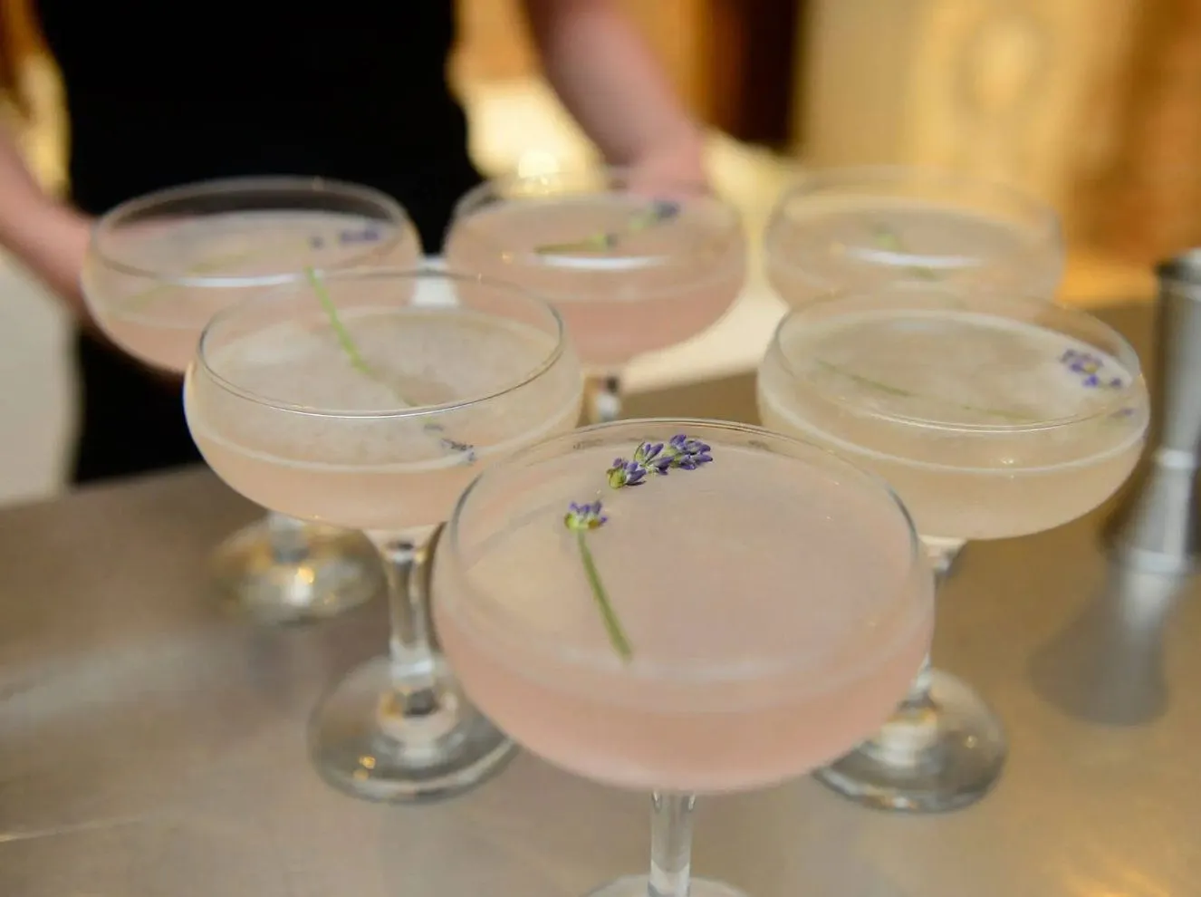 coktails-night.jpg