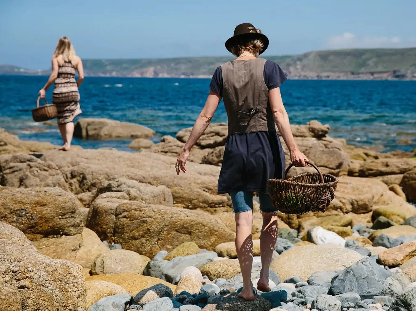 costal-foraging.jpg Costal Foraging &<br />
Food Foraging<br />
Guided Walks