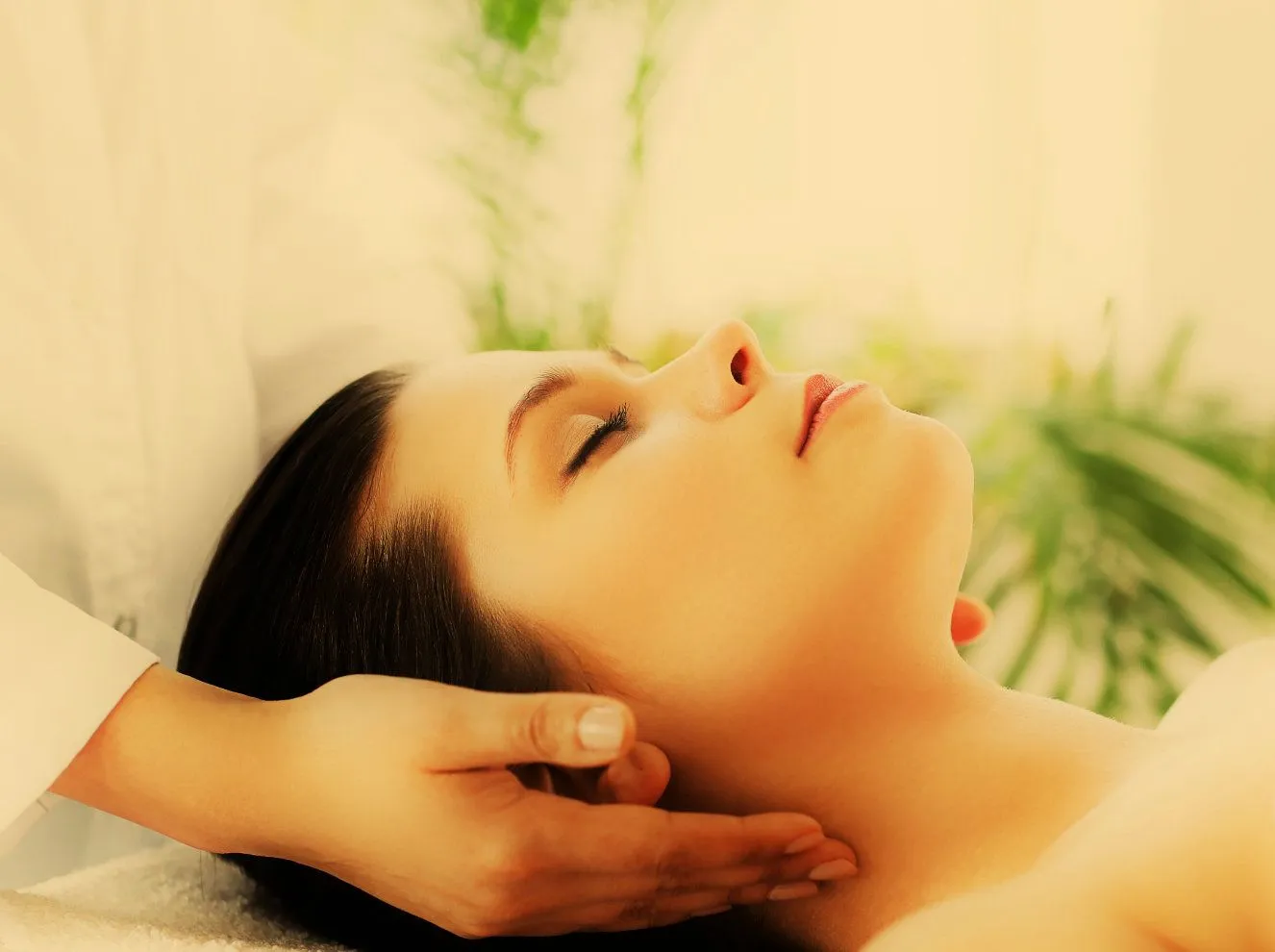 craniosacral-therapy.jpg CranioSacral Therapy