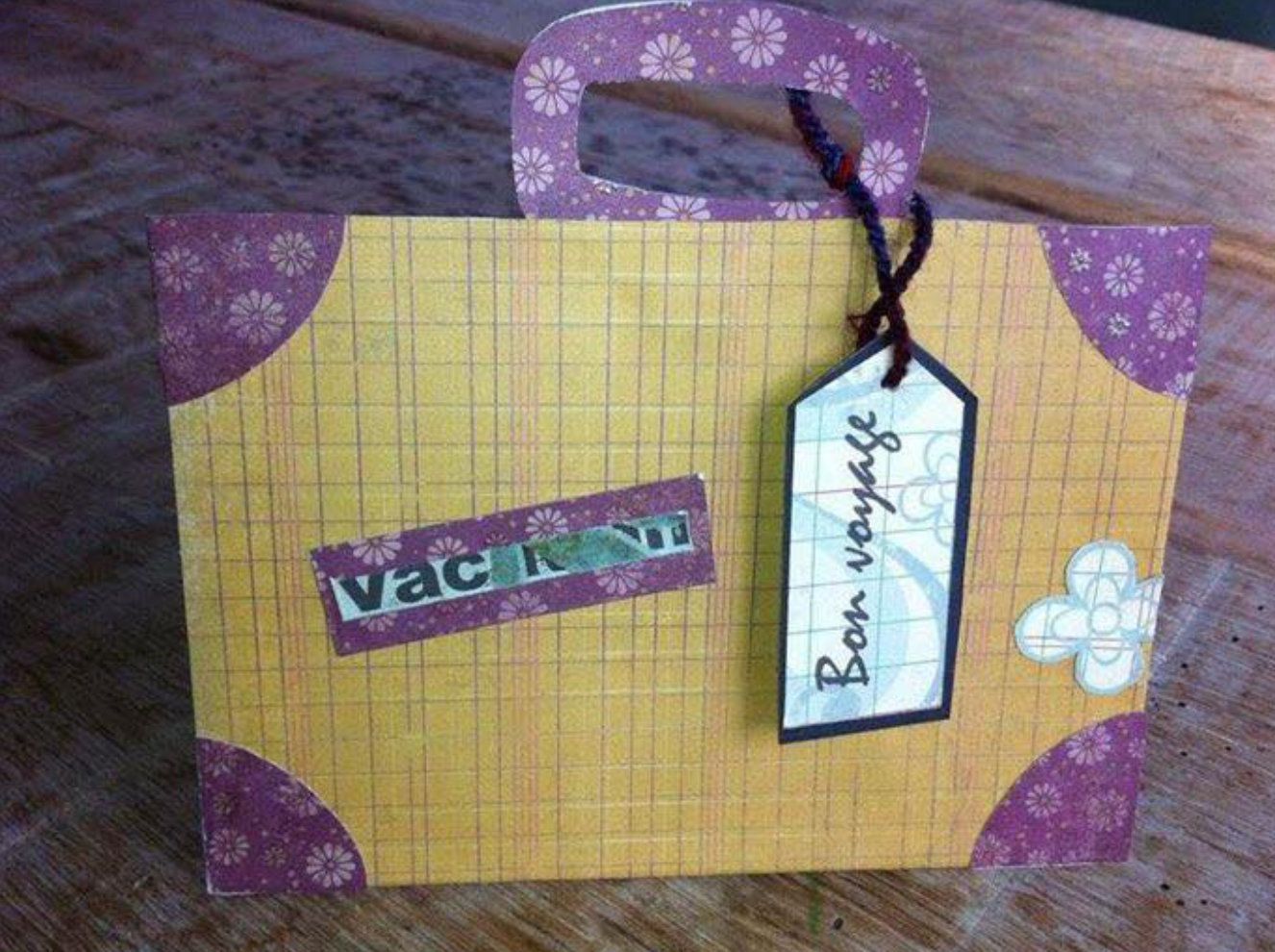 gift-voucher Gift Voucher