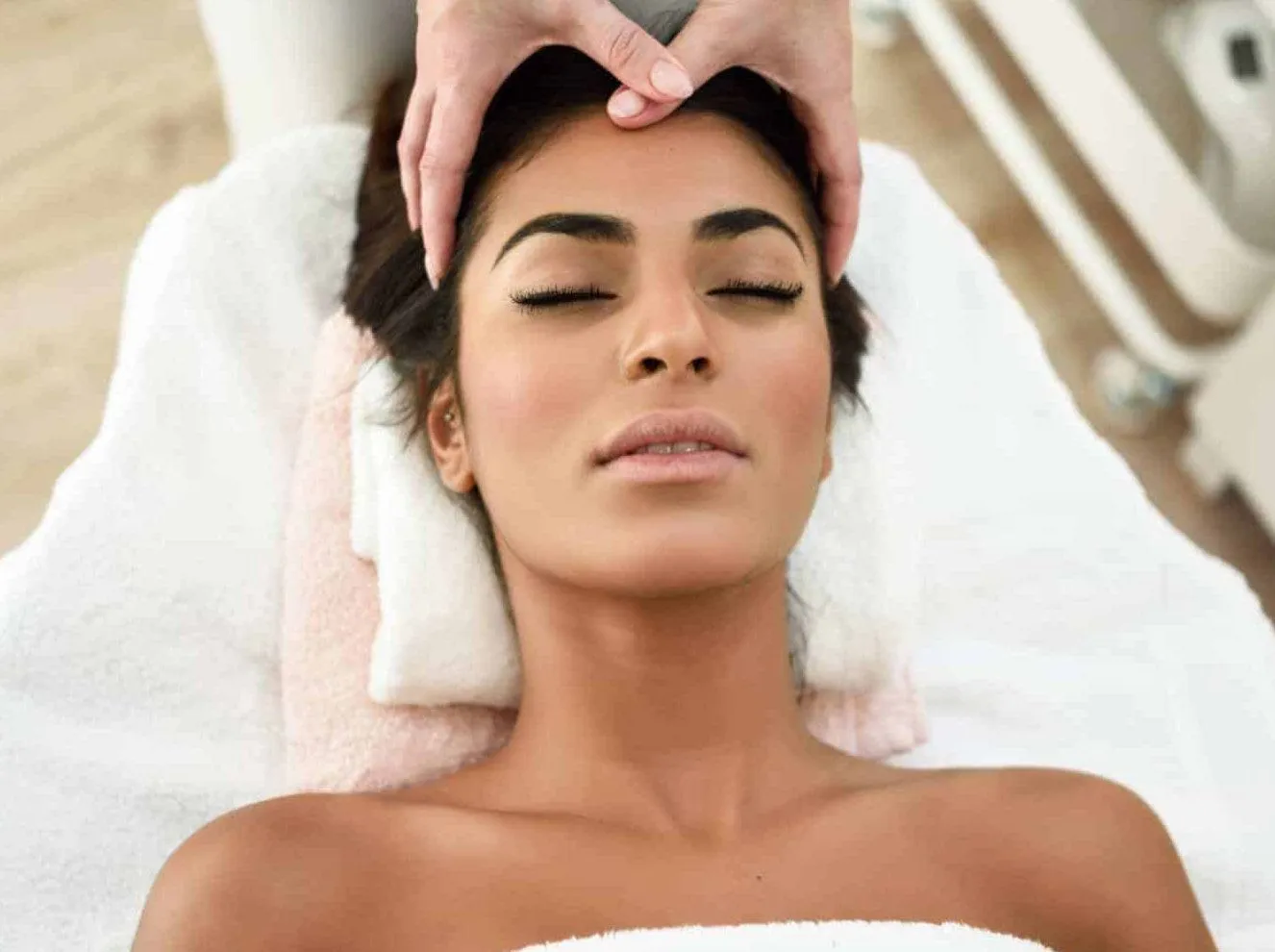 holistic_massage.jpg