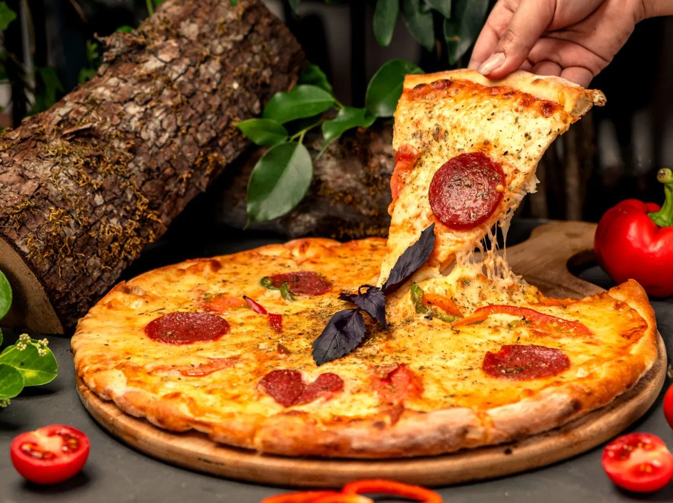 organic_pizza.jpg Pizza Nights